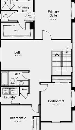3rd image of this home