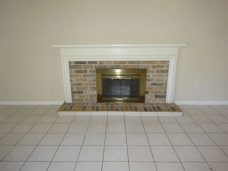 9631 E Savile Cir — Photo 10