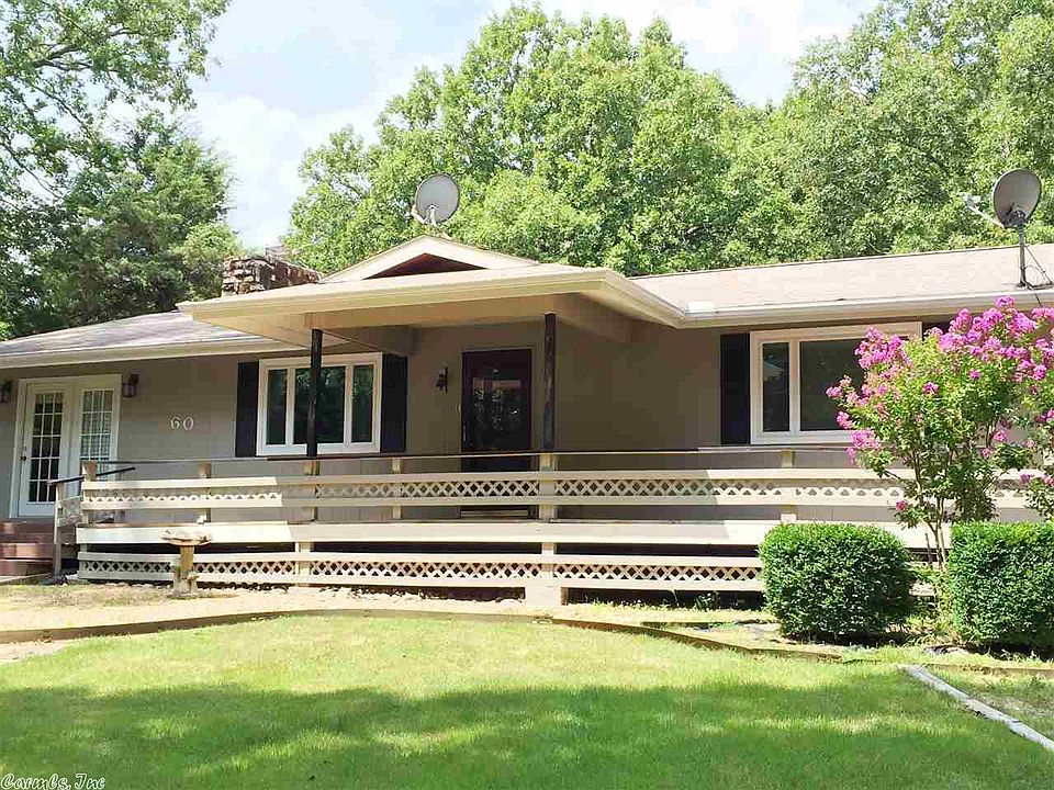 1st image of 60 Yosemite Dr
