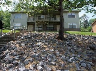 1412 Ascent Trl NW APT B, Huntsville, AL 35816
