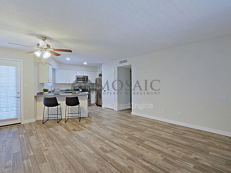 Arcadia Lofts — Photo 13