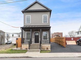 20 Monroe St, Schenectady, NY 12305