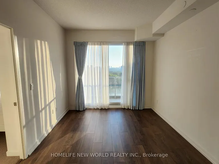 52 Forest Manor Rd #427 — Photo 11