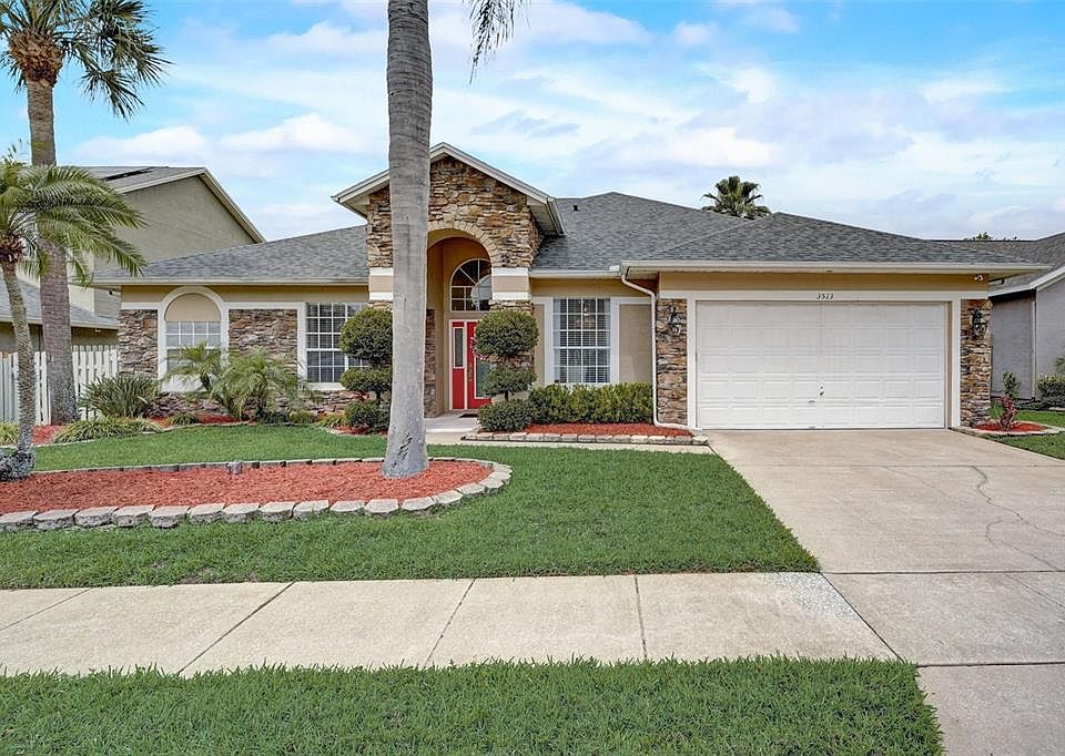 1st image of 3513 OCITA DRIVE
