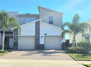 817 Ocean Course Ave APT 502, Davenport, FL 33896