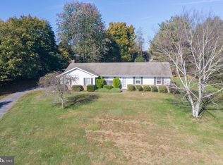 105 Stephen Dr, Downingtown, PA