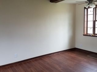 5590 Apricot Ct, Greendale, WI 53129