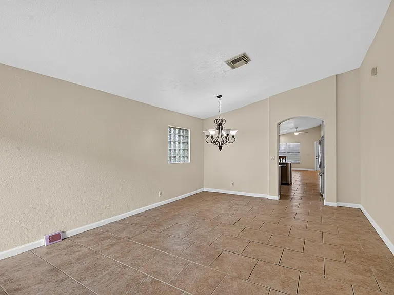 1107 Big Torch St — Photo 5