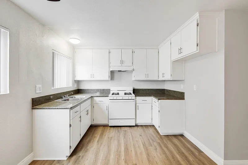 Virtual Tour