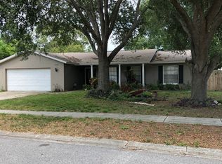 708 Broadway Dr, Ocoee, FL 34761