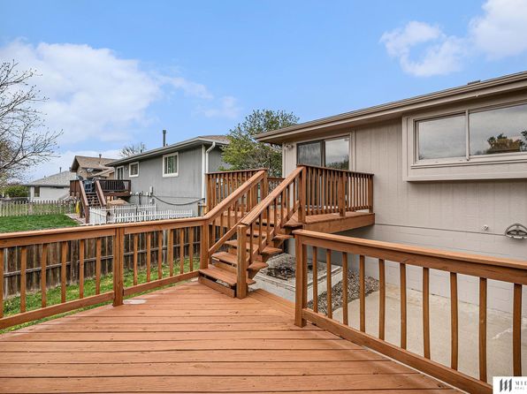 8120 S 152nd St, Omaha, NE 68138