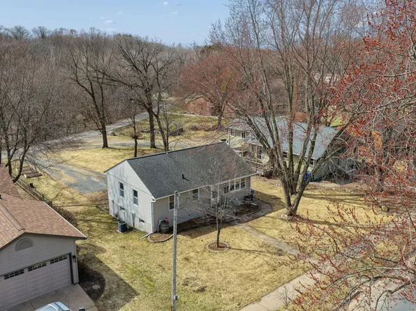 414 3rd Ave E, Osceola, WI 54020