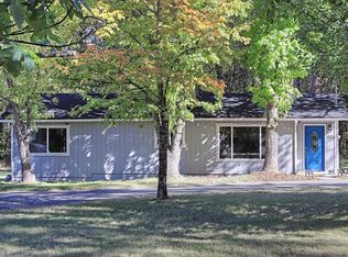 3501 Elk Ln, Grants Pass, OR 97527