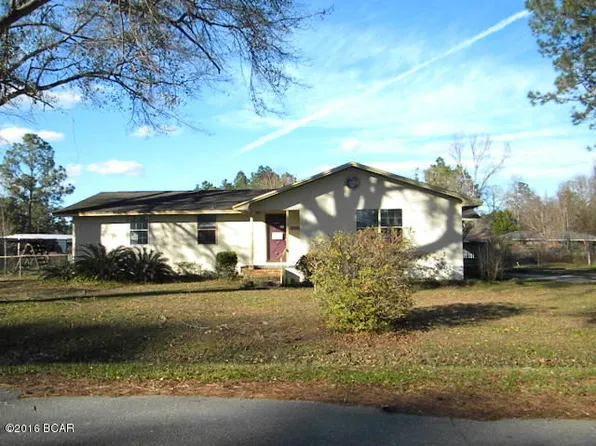 20472 NE Bridges Ave, Blountstown, FL 32424