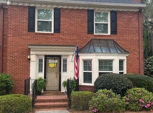 621 Crown Point Dr, Martinez, GA 30907