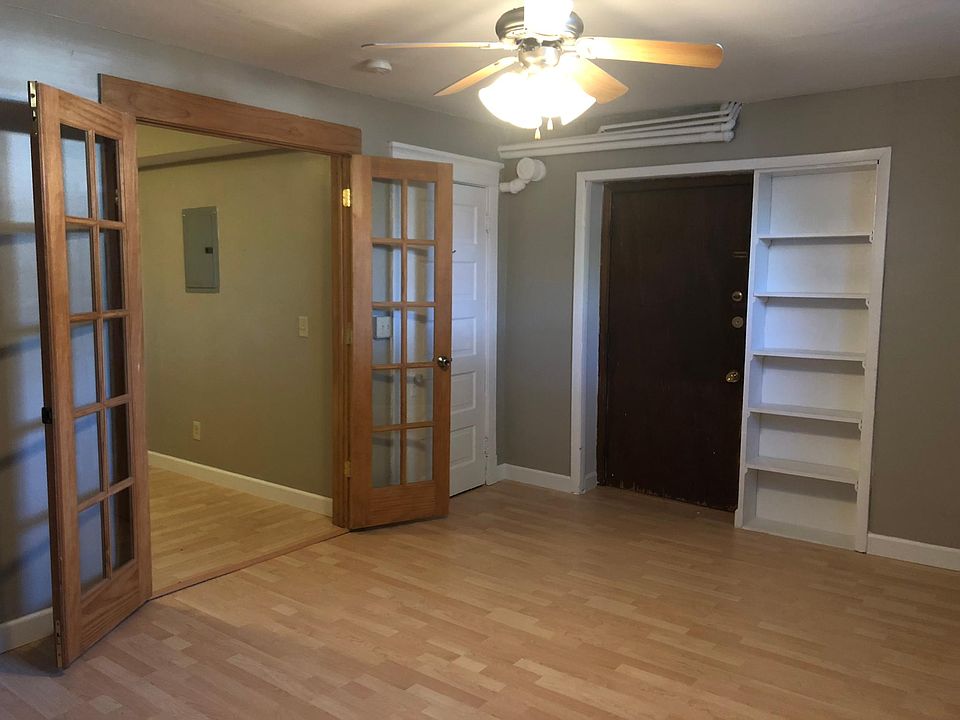 1st image of 2609 Hennepin Ave APT 2B