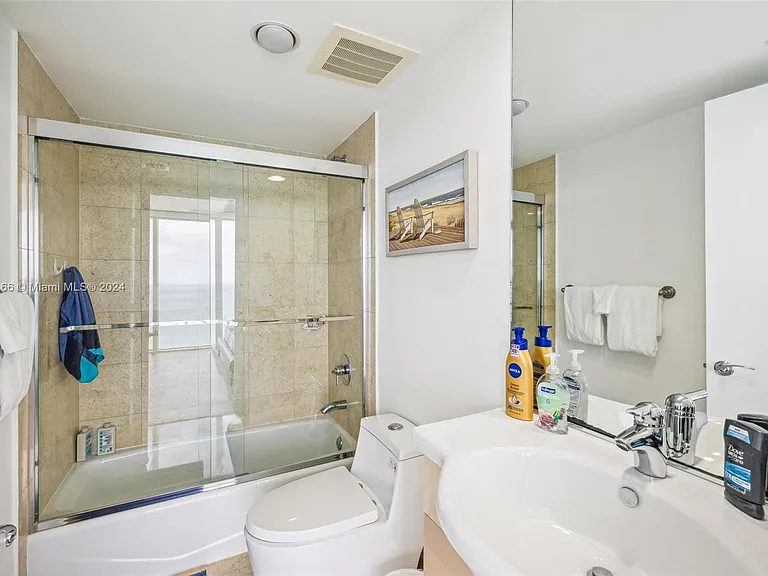 1830 S Ocean Dr #2102 — Photo 17
