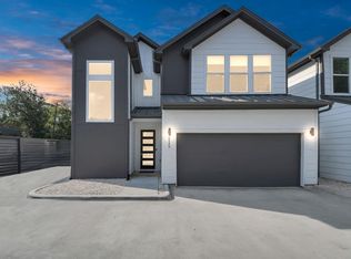 6549 Sealey St, Houston, TX 77091