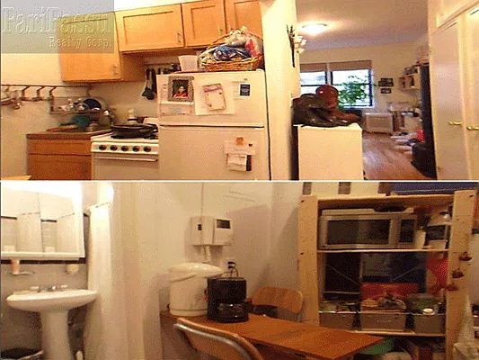 Rented by Level Group | media 43