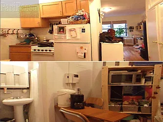 Rented by Level Group