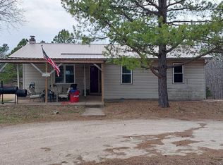 21260 135th Hwy, Stover, MO 65078