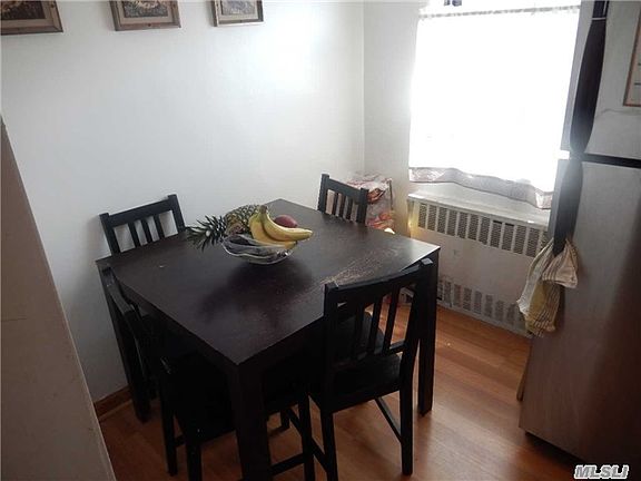 4th image of 67-34 136th St #B