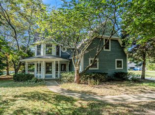 507 Lena Dr, South Haven, MI 49090