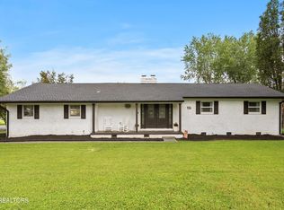 913 W Beaver Creek Dr, Powell, TN 37849