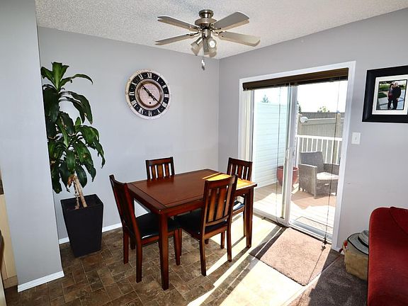 5th image of 2305 27th Ave NW