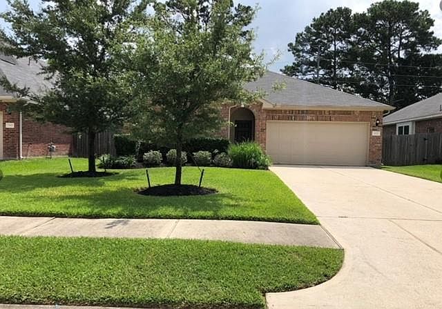 1st image of 25622 Forest Springs Lake
