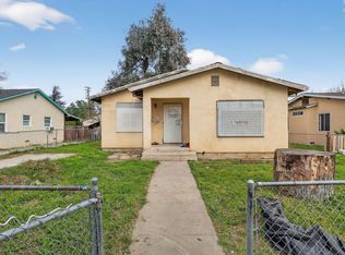 443 Colorado Ave, Modesto, CA 95351