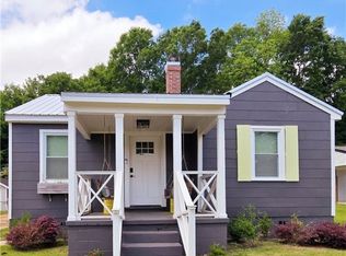 2410 27th Ave, Northport, AL 35476