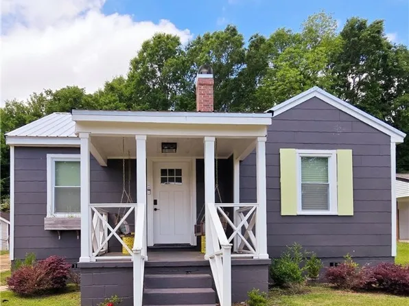 2410 27th Ave, Northport, AL 35476