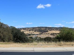 764 Grandview Dr, Folsom, CA