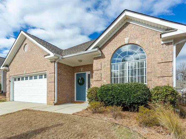 1048 Windsor Pkwy, Moody, AL 35004