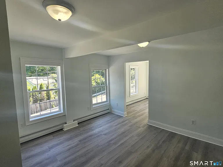 79 Hamilton Ave #2 — Photo 4