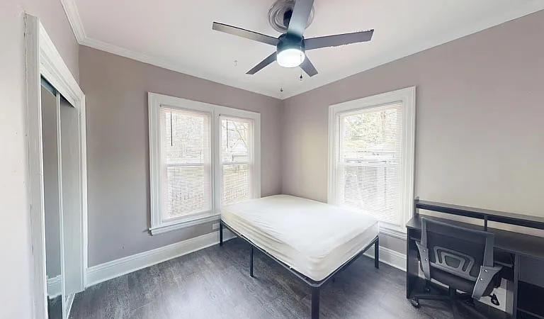 147 Cambridge St — Photo 10