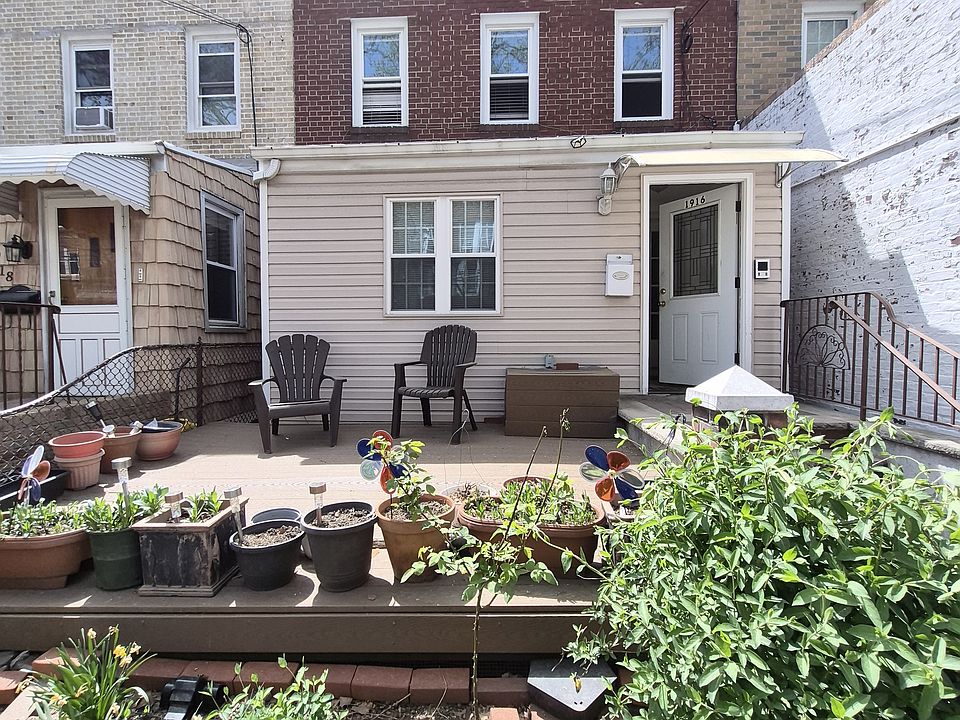 1st image of 19-16 Ditmars Blvd #2
