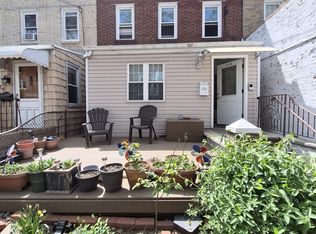 19-16 Ditmars Blvd #2, Astoria, NY 11105