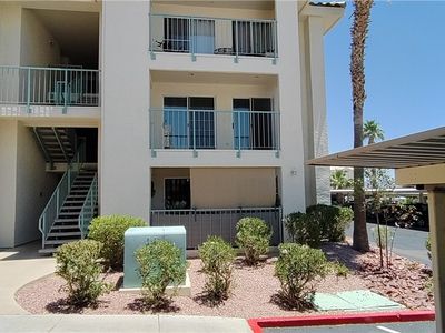3550 Bay Sands Dr APT 2026, Laughlin, NV, 89029