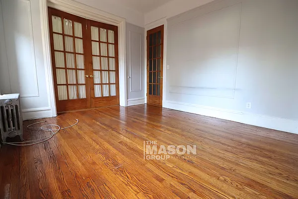 Rented by Mason Group LLC | media 11