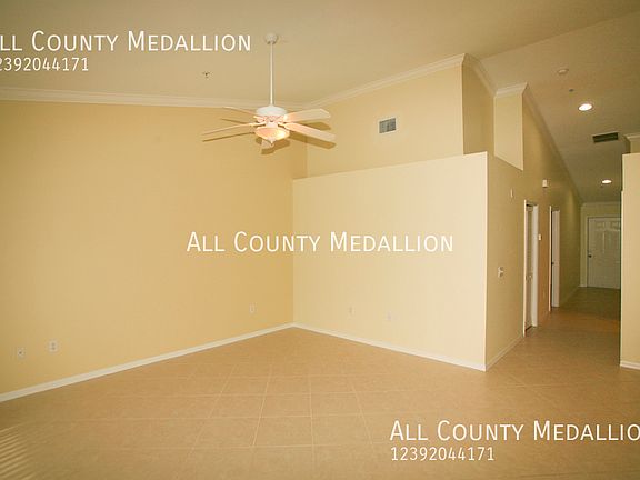 3rd image of 20000 Barletta Ln Unit 725
