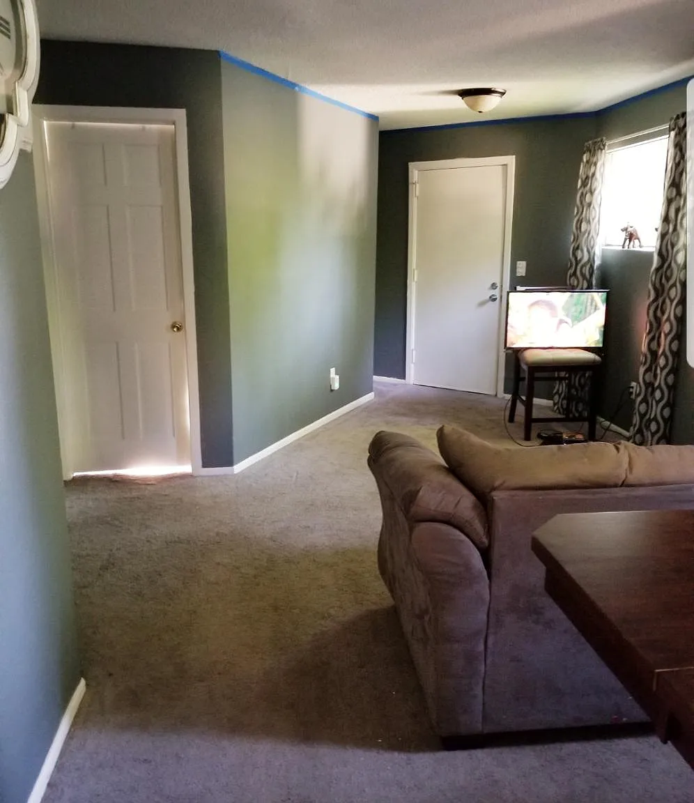 3 bed, 1500 sqft, $1,800 — Photo 2