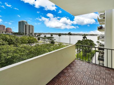 1501 S Flagler Dr APT 6A, West Palm Beach, FL, 33401