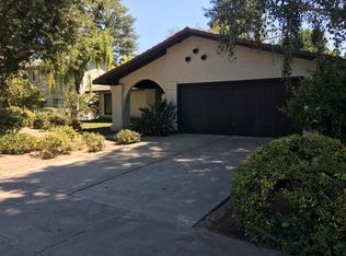 3926 Five Mile Dr, Stockton, CA 95219