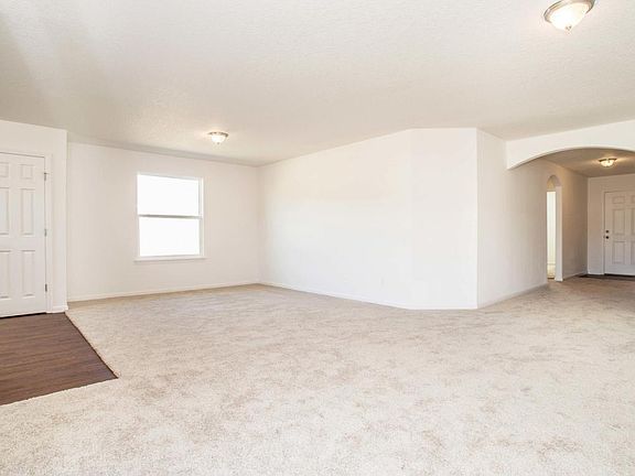 2nd image of 649 Islamorada Dr N