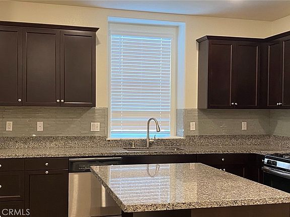 2nd image of 5946 Sendero Ave