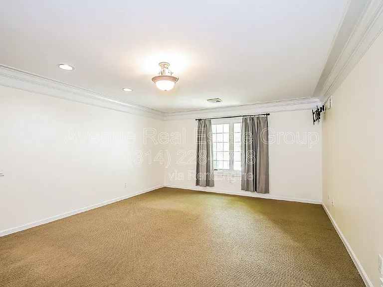 13468 Cedar Bridge Rd — Photo 11