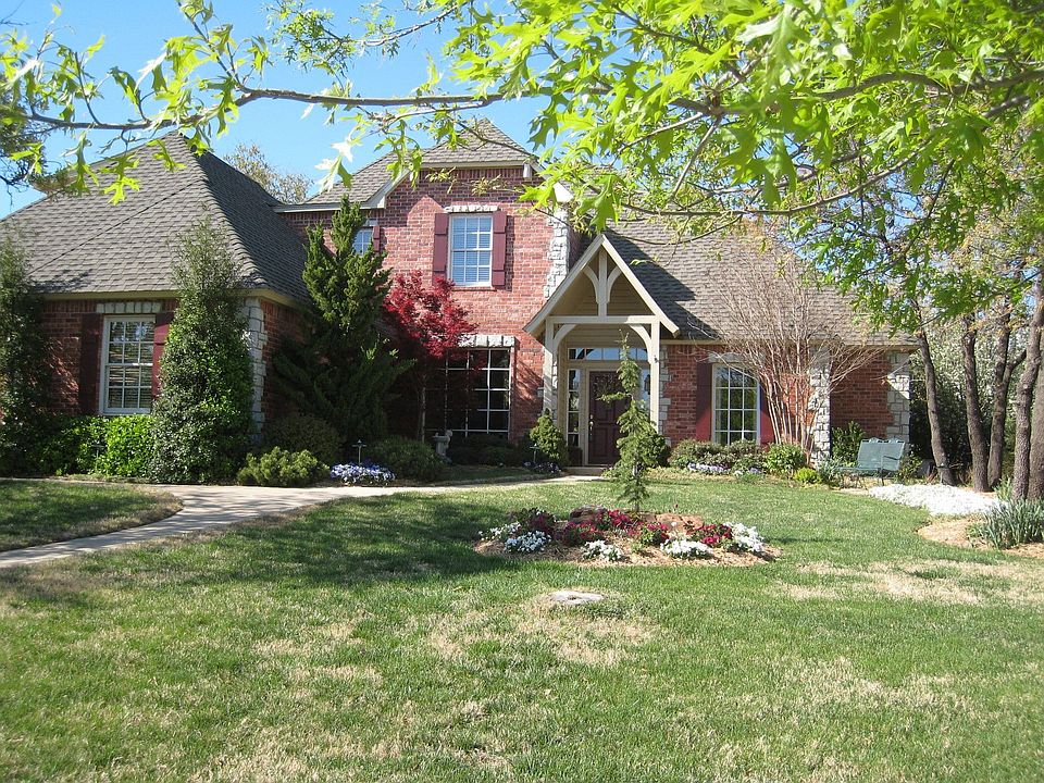 1505Wild Plum Ct "BEST PRICE