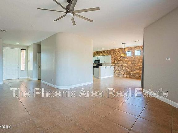 2nd image of 7601 E Roosevelt St Unit 1001
